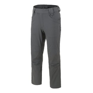 Trekové kalhoty TTP VersaStretch® Helikon-Tex®