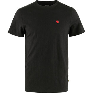 Tričko Hemp Blend Fjällräven®