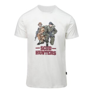Tričko Scud Hunters Helikon-Tex®
