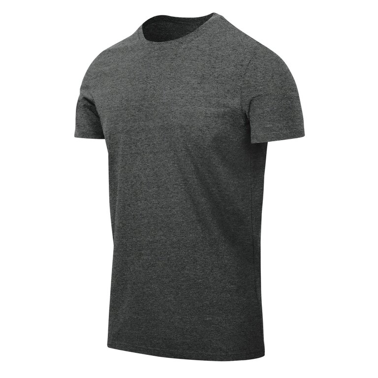 Tričko Slim Helikon-Tex®