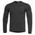 Triko Ageron 2.0 Long Pentagon®