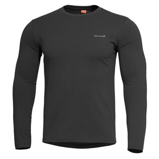 Triko Ageron 2.0 Long Pentagon®