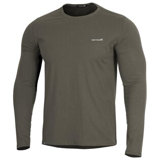 Triko Ageron 2.0 Long Pentagon®