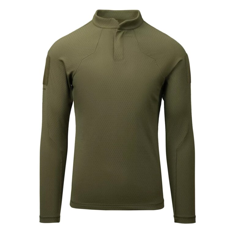 Triko Apex Lightweight Combat Helikon-Tex®