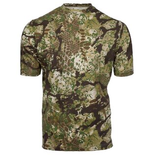 Triko Premium Stalker II SS Kryptek®
