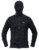 Ultralehká mikina Seima Polartec® Alpha® Tilak®