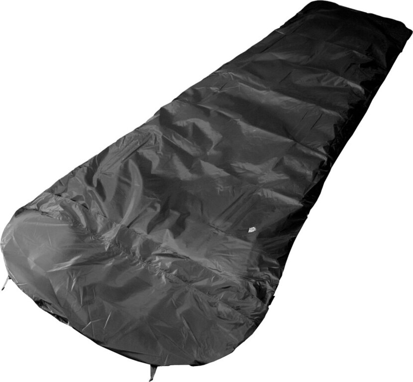 Ultralehký bivakovací vak Super Light 2.0 High Point®