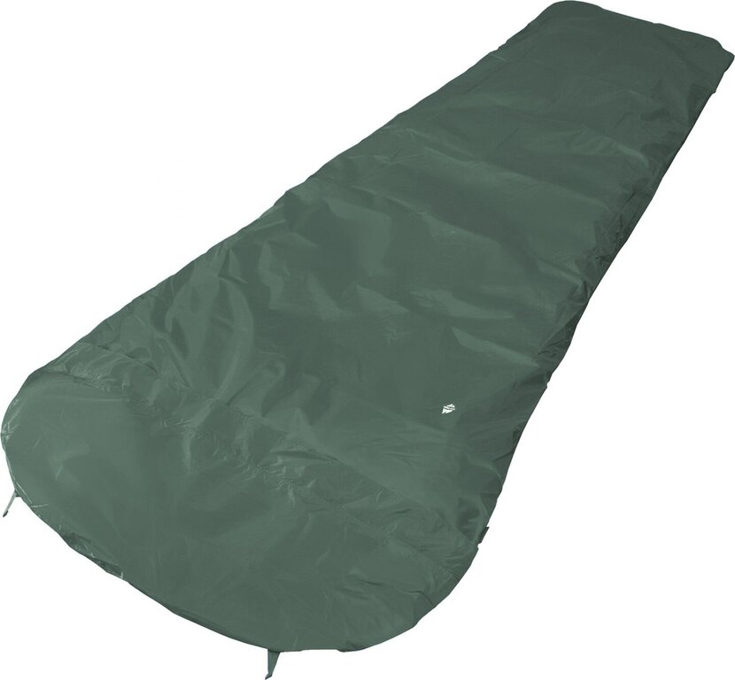 Ultralehký bivakovací vak Super Light 2.0 High Point®