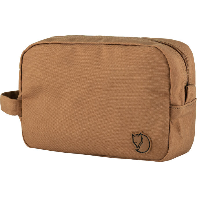 Univerzální pouzdro Gear Bag Fjällräven®