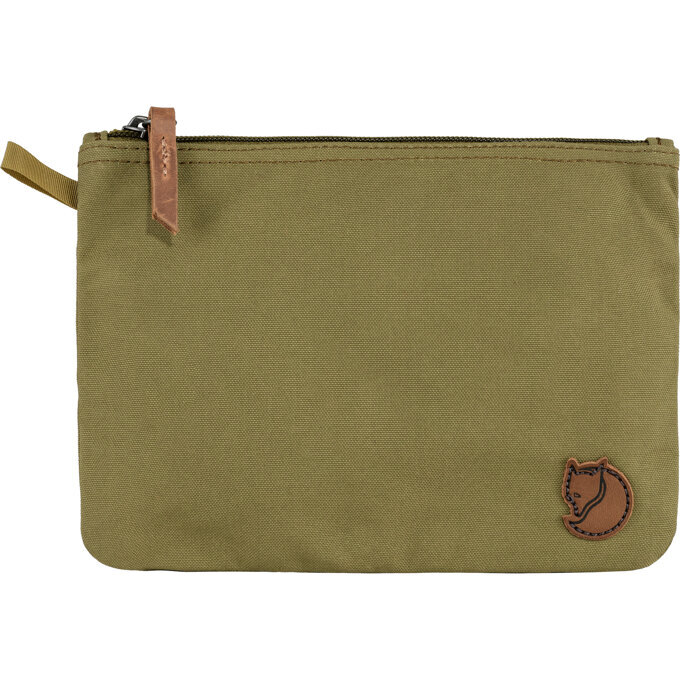 Univerzální pouzdro Gear Pocket Fjällräven®