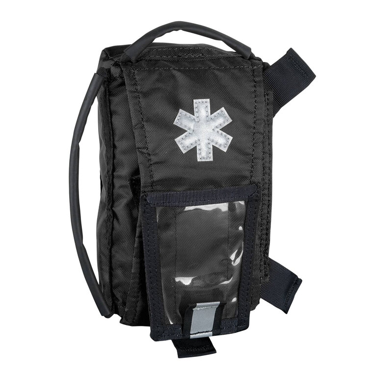 Univerzální pouzdro na lékárničku HELIKON-TEX® Med Insert®