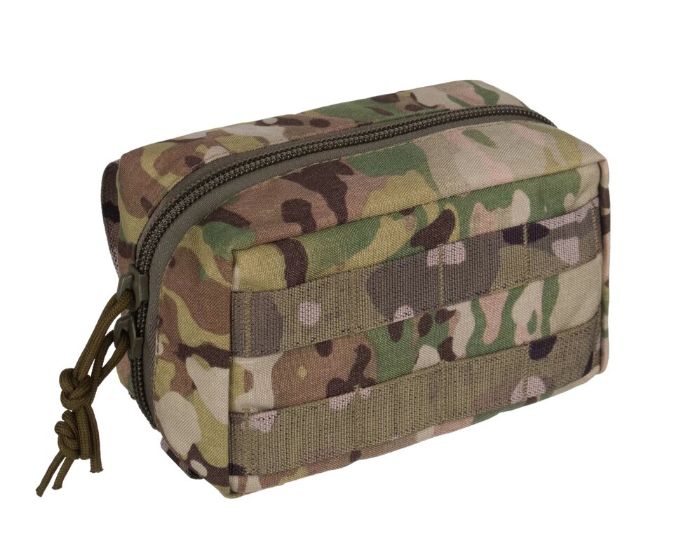 Univerzální pouzdro Small Wisport®