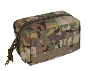 Univerzální pouzdro Small Wisport®