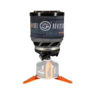 Vařič MiniMo Jetboil®