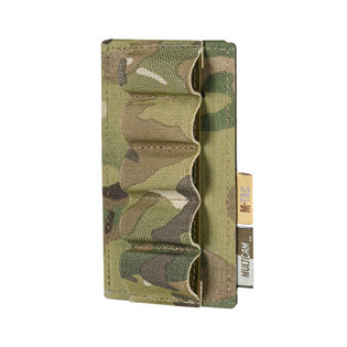 Velcro Insert na 5 nábojů ráže 12GA M-Tac® / Multicam®