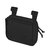 Velcro pouzdro EDC Insert Medium® Cordura® Helikon-Tex®