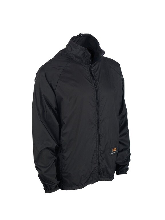 Větrovka Vapour Active Windtop Snugpak®