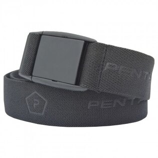Víceúčelový elastický opasek PENTAGON® Hemantas