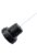 Víčko/adaptér Quickshot QAL TacValve®