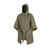 Vložka do ponča Helikon-Tex® Swagman Roll® Climashield® Apex™ 67G