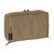 Vložné pouzdro EDC Large VIS® Helikon-Tex®