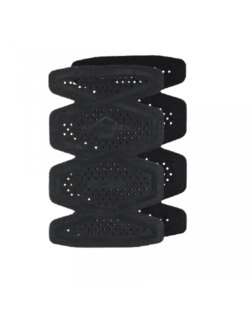 Vnitřní kolenní chrániče Flexcore SBR Pentagon®