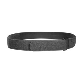 Vnitřní opasek Equipment Belt Inner Tasmanian Tiger®