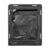 Voděodolné pouzdro na mobilní telefon W-Pouch A5 WR Tasmanian Tiger®