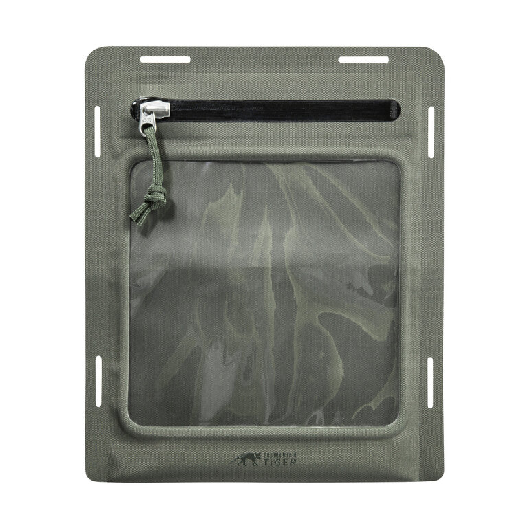 Voděodolné pouzdro na mobilní telefon W-Pouch A5 WR Tasmanian Tiger®