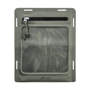 Voděodolné pouzdro na mobilní telefon W-Pouch A5 WR Tasmanian Tiger®