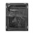 Voděodolné pouzdro na tablet W-Pouch A4 WR Tasmanian Tiger®
