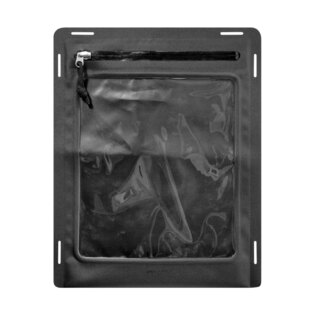 Voděodolné pouzdro na tablet W-Pouch A4 WR Tasmanian Tiger®