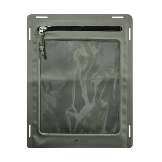 Voděodolné pouzdro na tablet W-Pouch A4 WR Tasmanian Tiger®