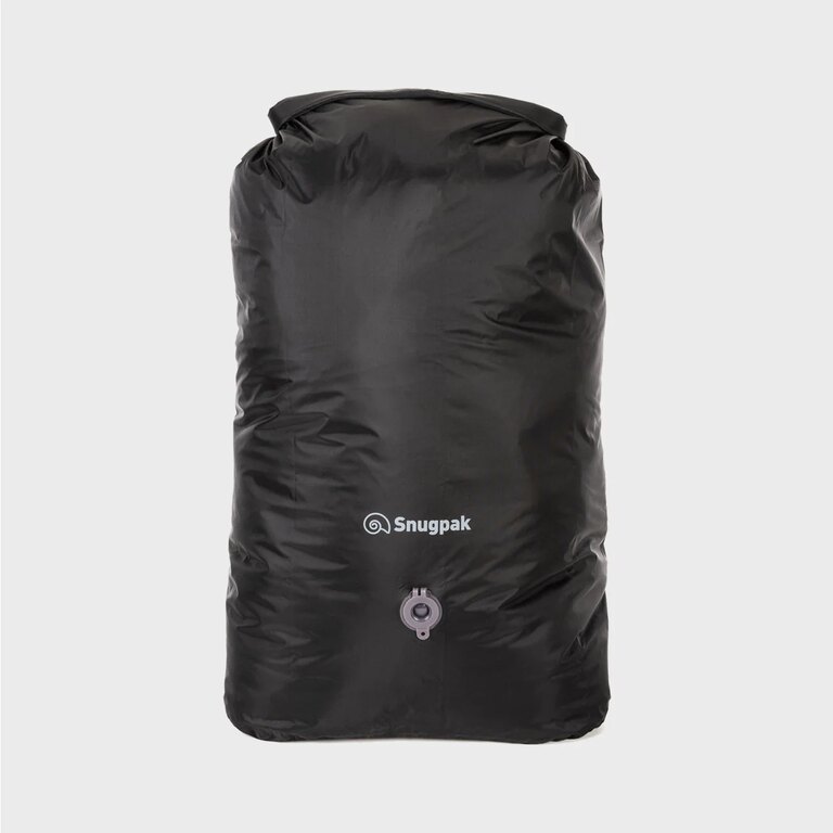Voděodolný vak Dri-Sak™ s ventilem Snugpak® 40 l