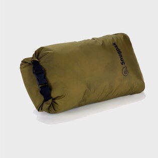 Voděodolný vak Dri-Sak Snugpak® 35 l