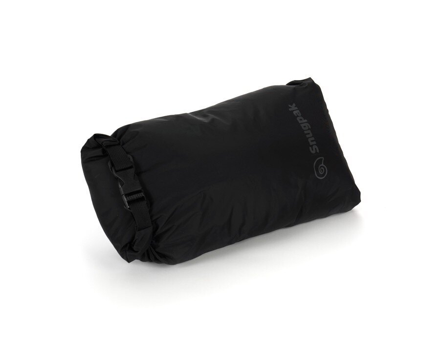 Voděodolný vak Dri-Sak Snugpak® 8 l