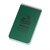 Voděodolný zápisník 76x130 Modestone® / 30 listů