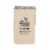 Voděodolný zápisník Military 76x130 Modestone® / 50 listů