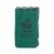 Voděodolný zápisník Military 76x130 Modestone® / 50 listů