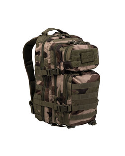 Vojenský batoh US Assault Pack small Mil-Tec®