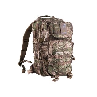 Vojenský batoh US ASSAULT PACK small Mil-Tec®