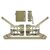 Warfighter™ Wings pro Chest Rig Reaper™ Agilite Gear®