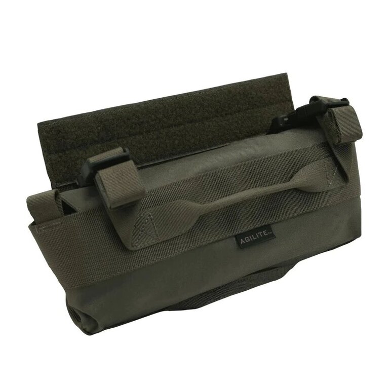 Záchranný postroj BuddyStrap™ Agilite®