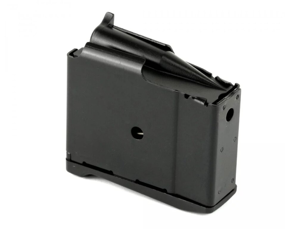 Zásobník Mini Thirty 30 / 5 ran, ráže 7,62×39 Ruger®