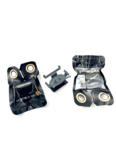 Zástava krvácení Advantage® Pressure Bar 6:8 Medical