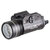 Zbraňová LED svítilna TLR-1 HP Streamlight®