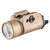 Zbraňová LED svítilna TLR-1 HP Streamlight®