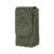 Zdravotnická sumka Vertical Gen.II Elite M-Tac® / Small