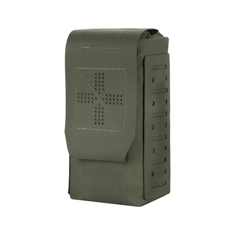 Zdravotnická sumka Vertical Gen.II Elite M-Tac® / Small