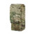 Zdravotnická sumka Vertical Gen.II Elite M-Tac® / Small